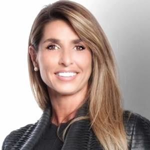 Meet your Posher, Sonia